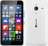 Ремонт Lumia 640 XL