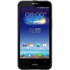 Ремонт смартфона Asus PadFone 16GB