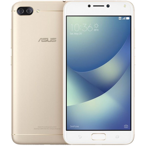 Ремонт смартфона Asus ZenFone Max ZC554KL 16GB