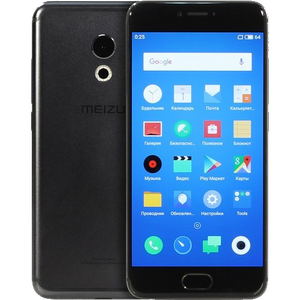 Ремонт смартфона Meizu Pro 6 M570H