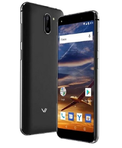 Ремонт смартфона Vertex Impress Vira (4G)