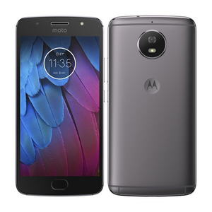 Ремонт смартфона Motorola Moto G 5G Plus
