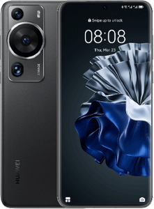 Ремонт смартфона Huawei P60 Pro