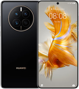 Ремонт смартфона Huawei Mate 50